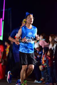 BIB: 00415, 2023, 42039
                            <button type="button" onclick="openModal(20780287)" class="btn btn-primary btn-sm float-right btn-popup" data-toggle="modal" data-target=".modal-high-quality">
                        <i class="fas fa-shopping-cart"></i> Add to Cart
                    </button>
                                            <button type="button" onclick="isThisMe(20780287, true)" class="btn btn-success btn-sm float-right btn-popup btn-isme hidden" data-toggle="tooltip" data-placement="bottom" title="นี่คือรูปของคุณใช่ไหม คลิกที่นี่เพื่อเอาเข้าอัลบั้ม">
                        <i class="fas fa-plus"></i> Add to album
                    </button>
                    <button type="button" onclick="isThisMe(20780287, false)" class="btn btn-warning btn-sm float-right btn-popup btn-isnotme hidden">
                        <i class="fas fa-ban"></i> Remove from album
                    </button>
